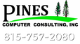 Pines Computer Consulting, Inc.